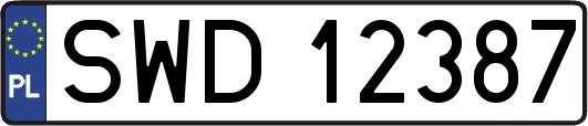 SWD12387