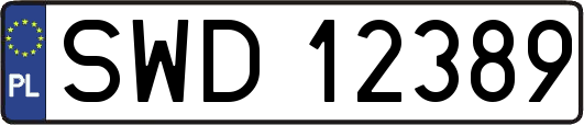SWD12389