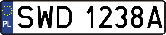 SWD1238A