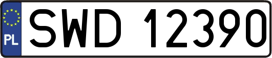 SWD12390