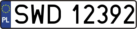 SWD12392