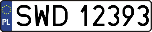 SWD12393
