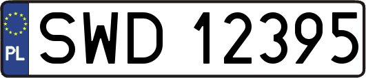 SWD12395