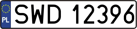 SWD12396