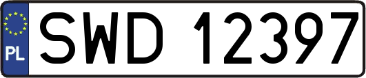 SWD12397