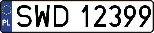SWD12399