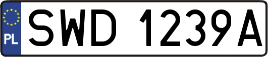 SWD1239A