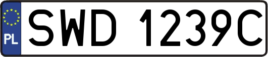 SWD1239C