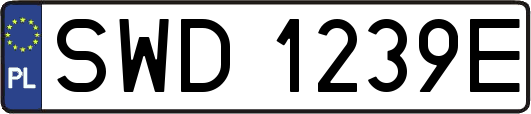 SWD1239E