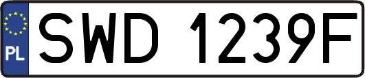 SWD1239F
