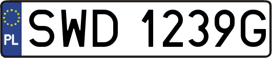 SWD1239G