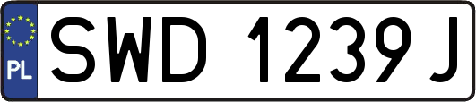 SWD1239J