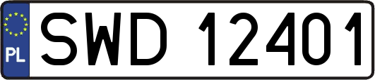 SWD12401