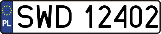 SWD12402