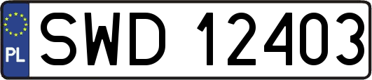 SWD12403