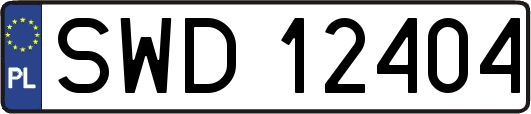 SWD12404