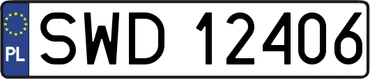 SWD12406