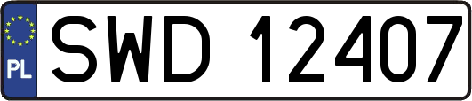 SWD12407