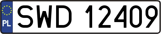 SWD12409