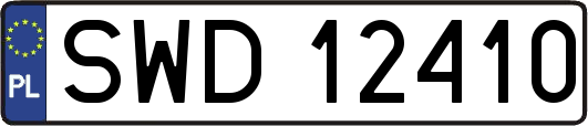 SWD12410