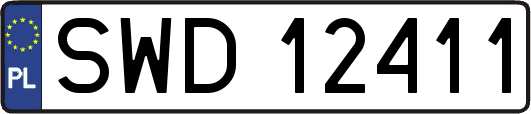 SWD12411