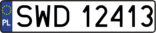 SWD12413