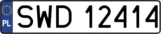SWD12414