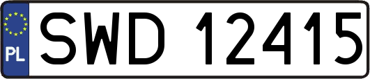 SWD12415