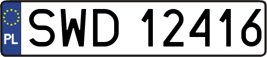 SWD12416