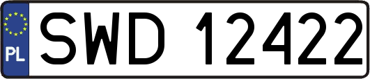 SWD12422