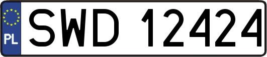 SWD12424