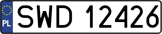 SWD12426