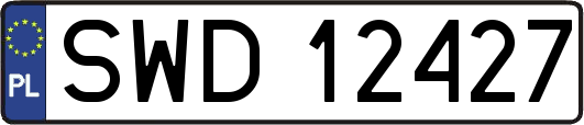 SWD12427