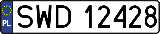 SWD12428