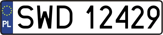 SWD12429