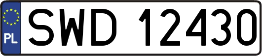 SWD12430