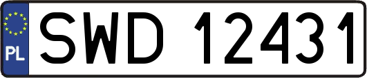 SWD12431