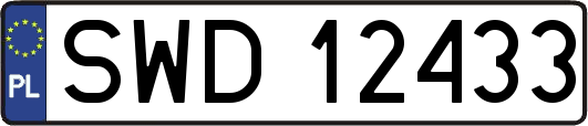 SWD12433