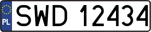 SWD12434
