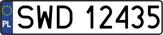 SWD12435