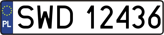 SWD12436