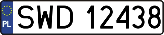 SWD12438