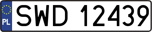 SWD12439