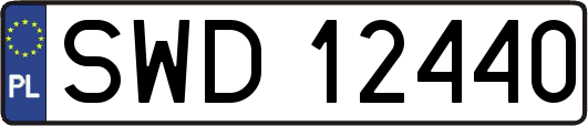 SWD12440