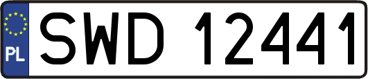 SWD12441