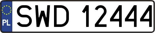 SWD12444