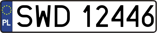 SWD12446