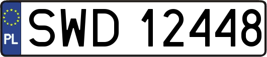 SWD12448