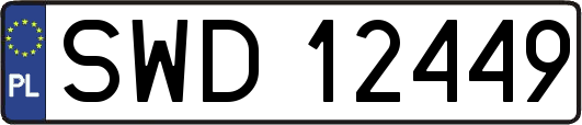 SWD12449