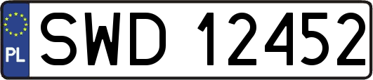 SWD12452